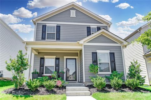 11709 Mesquite Road