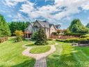 10606 Glen Eden Court sold home in Mint Hill, SC