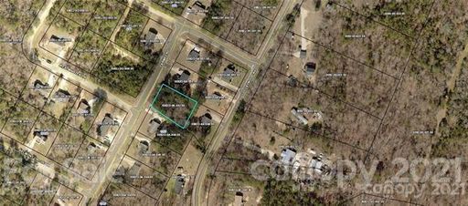 1355 Carmel Road