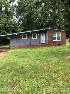4524 Cinderella Road
