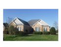 116 Tattersall Drive sold home in Statesville, SC