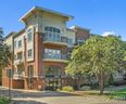 1903 Kenilworth Avenue 101A sold home in Charlotte, SC
