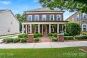 7624 Cushing Drive sold home in Charlotte, SC