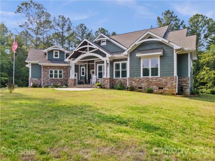1420 Ron Whicker Drive