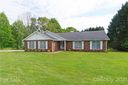 3848 River Road sold home in Hickory, SC