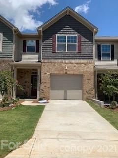 5318 Orchid Bloom Drive 029