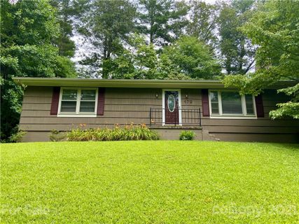 172 Timberlane Drive