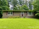 172 Timberlane Drive sold home in Etowah, SC