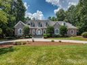 2041 Pellyn Wood Drive sold home in Charlotte, SC