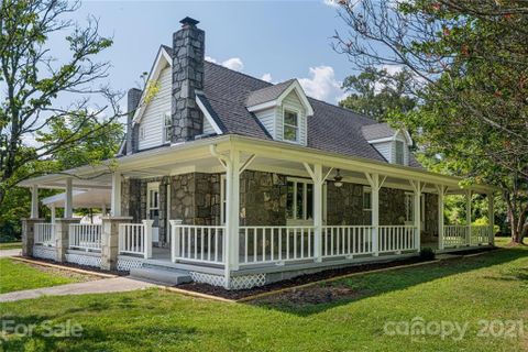 Previously sold for $455,000