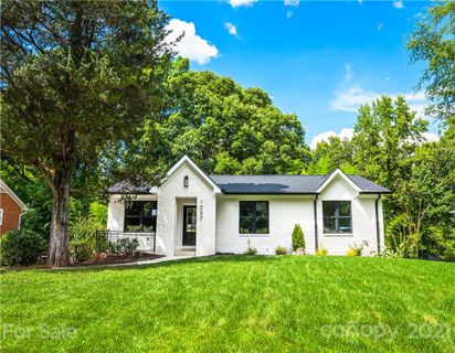 1037 Keystone Court