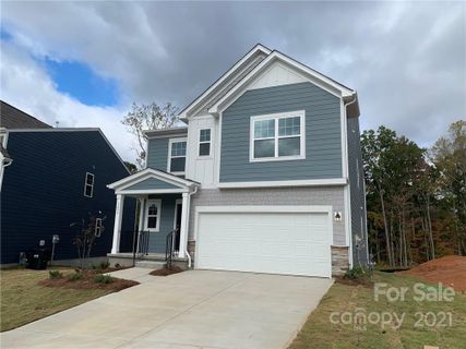 3090 Treyson Drive 87