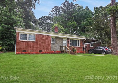2129 Bromwich Road