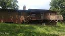 82 Crestfield Avenue sold home in Asheville, SC