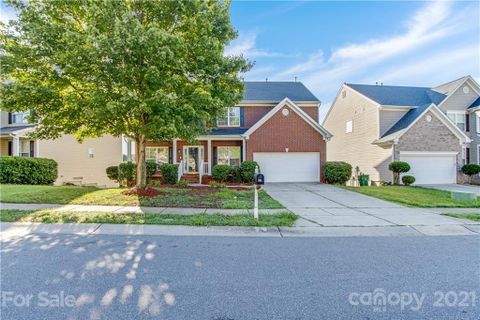 9906 Jeanette Circle 59,72