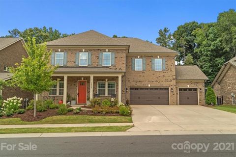 1526 Afton Way