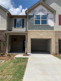 5306 Orchid Bloom Drive 034