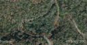 Lot 24a Pisgah Forest Drive sold home in Pisgah Forest, SC