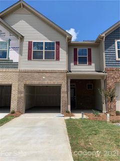 5304 Orchid Bloom Drive 035