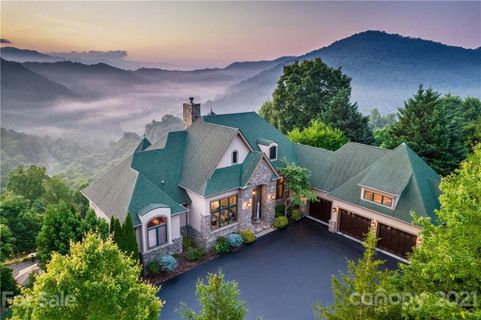 Previously sold for $1,100,000