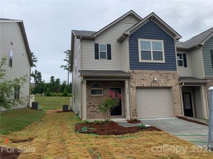 5332 Orchid Bloom Drive 022