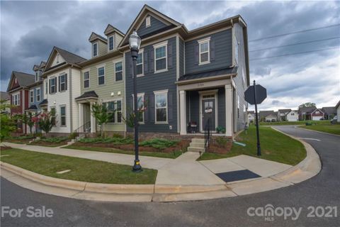 11304 Westbranch Parkway