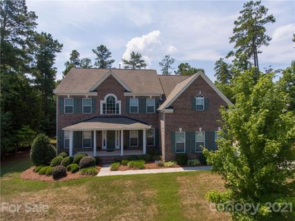 433 Snapdragon Drive 270