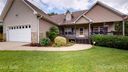 8 Grove Garden Avenue sold home in Candler, SC