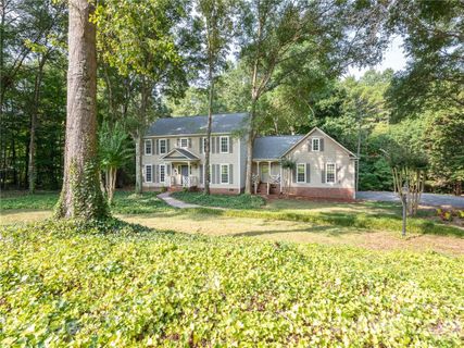 1791 Silverwood Drive
