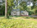 1791 Silverwood Drive sold home in Fort Mill, SC