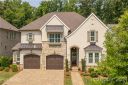 5128 Providence Retreat Lane sold home in Charlotte, SC