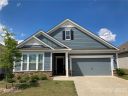 3693 Norman View Drive sold home in Sherrills Ford, SC