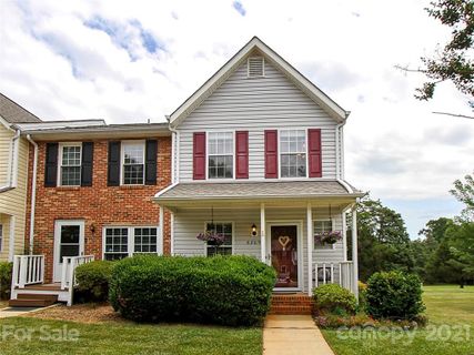 8209 Circle Tree Lane