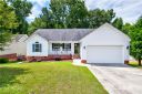 1049 Warpers Lane sold home in Fort Mill, SC
