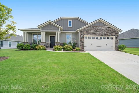 114 Glenfield Drive