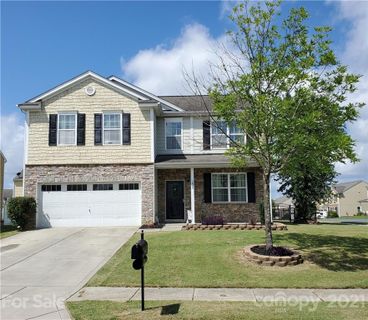 1025 Yellow Bee Road
