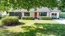 110 Pinetree Drive sold home in Fort Mill, SC