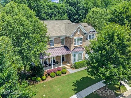 392 Windell Drive