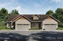 39 Cozy Cottage Way sold home in Arden, SC