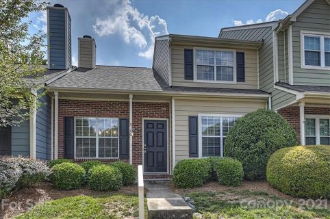 9106 Four Mile Creek Road