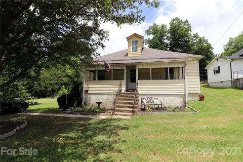 Previously sold for $87,500
