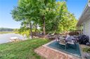 1720 Gaither Road sold home in Belmont, SC