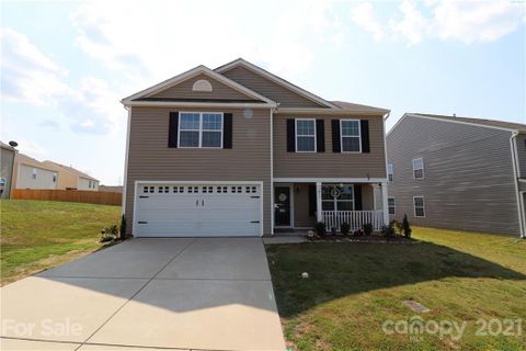 2819 Village Center Drive