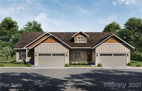 41 Cozy Cottage Way TH-18