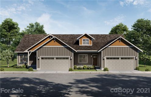 45 Cozy Cottage Way TH-20
