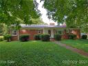 2600 Park Lane sold home in Charlotte, SC