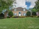 5944 Cabell View Court sold home in Charlotte, SC