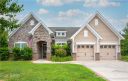 612 Rosemore Place sold home in Rock Hill, SC