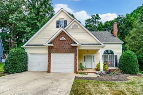 1500 Running Brook Road
