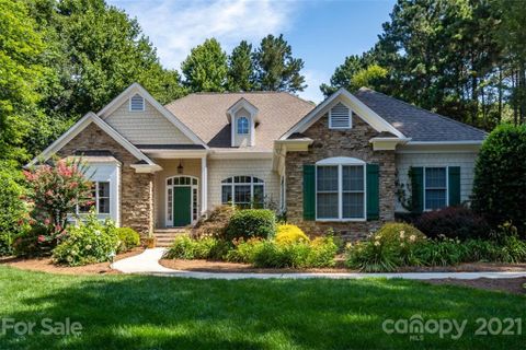 112 Cricket Hollow Road